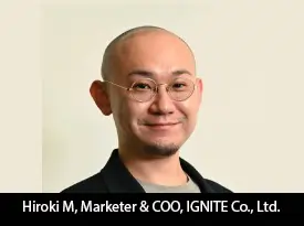 thesiliconreview-hiroki-m-marketer-coo-ignite-co-ltd (1)_2025-10-21_10-11-17.webp